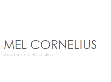 Logo 1