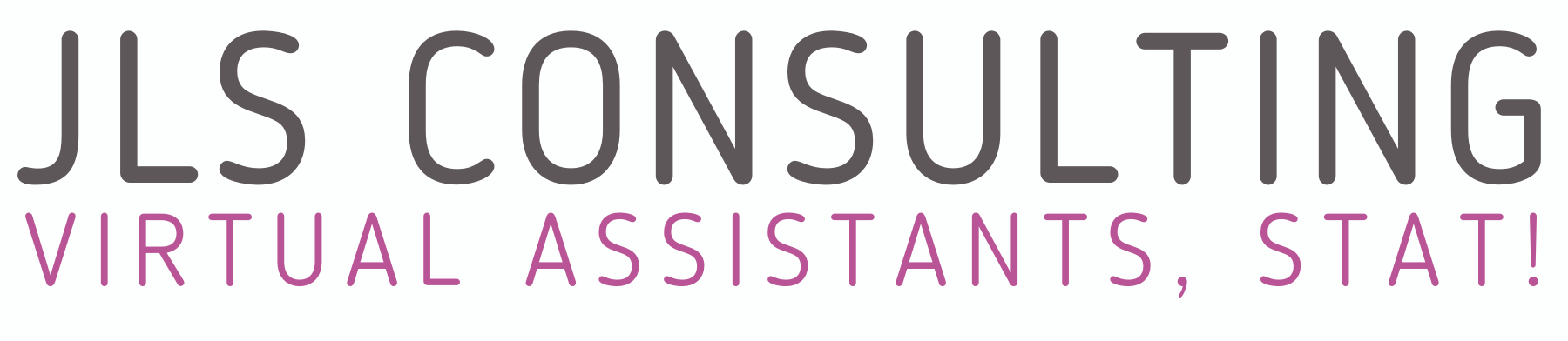 Logo_Plain cropped