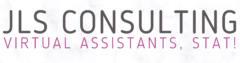 cropped-Logo_Background-cropped-1.png